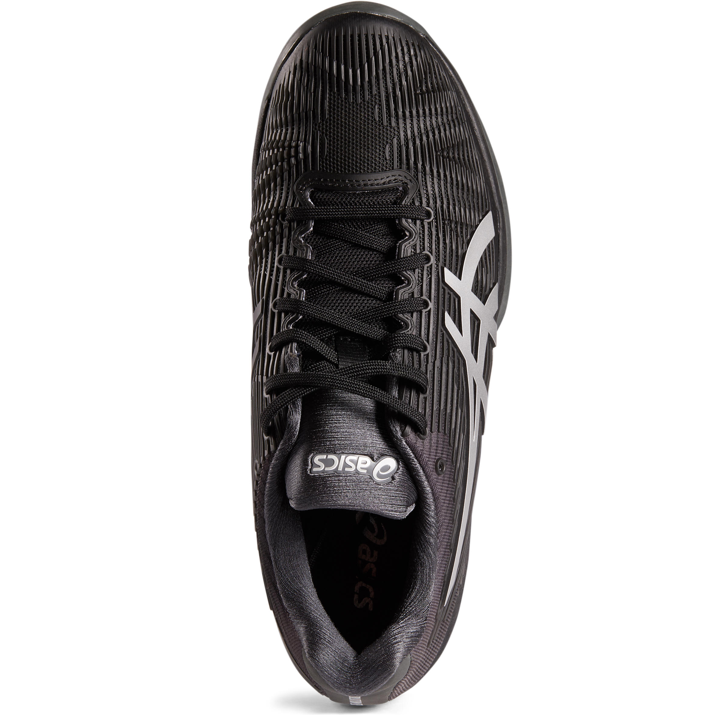 asics gel solution speed ff homme ah18 asics gel solution speed ff homme ah18